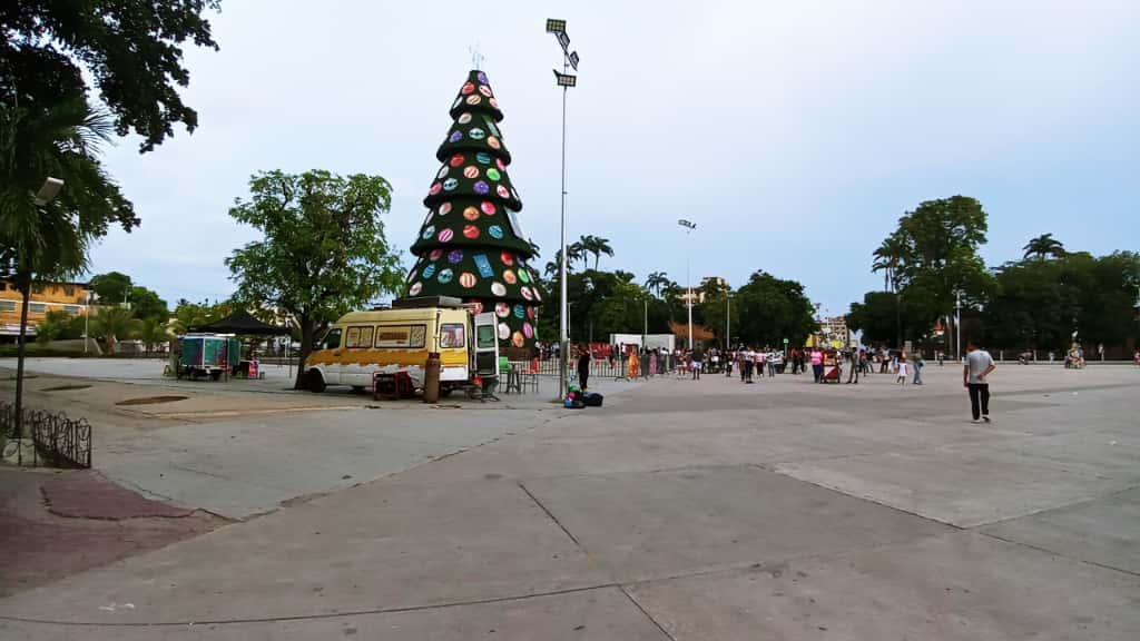 Imagen de WhatsApp 2025-10-06 a las 14.35.31_f1aa890a.jpg