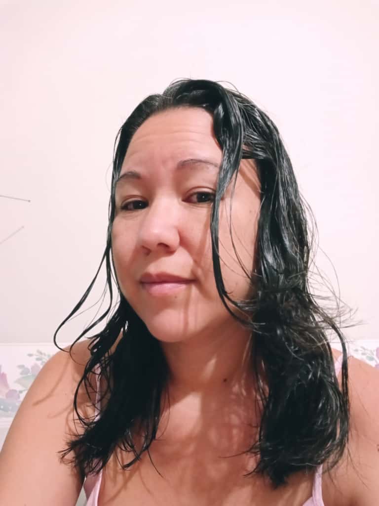 Imagen de WhatsApp 2025-09-26 a las 16.03.31_30bd9762.jpg