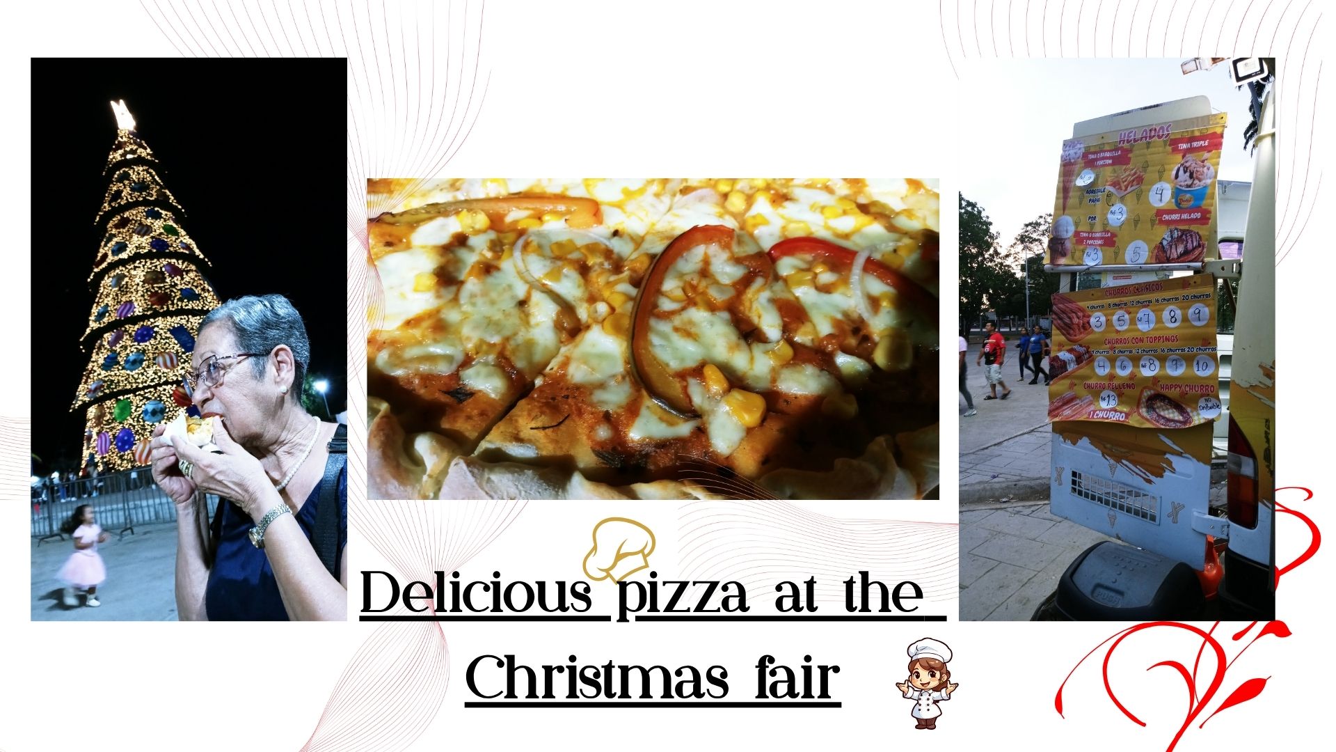 Delicious pizza at the Christmas fair.jpg