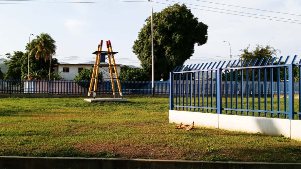 Imagen de WhatsApp 2025-10-06 a las 14.31.43_9e75dc82.jpg