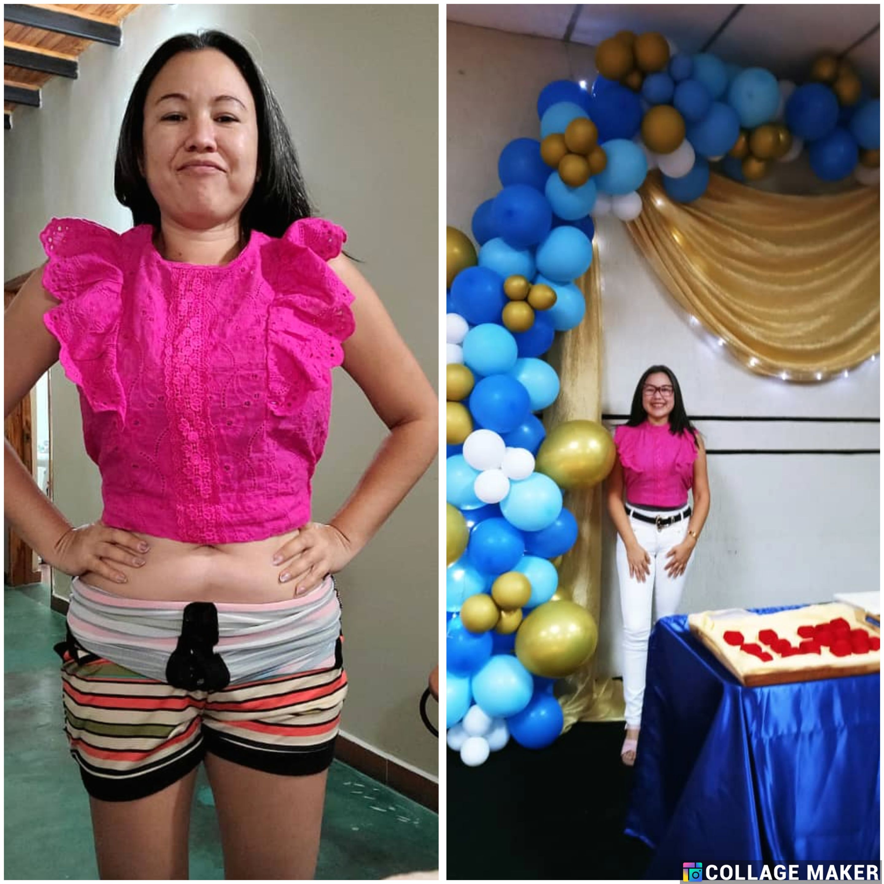 Photo Collage Maker_2025_09_15_06_37_00.png