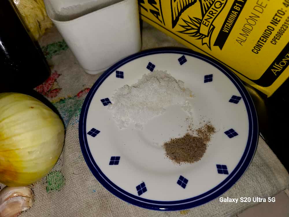 Imagen de WhatsApp 2025-09-29 a las 07.44.45_ca05dc86.jpg