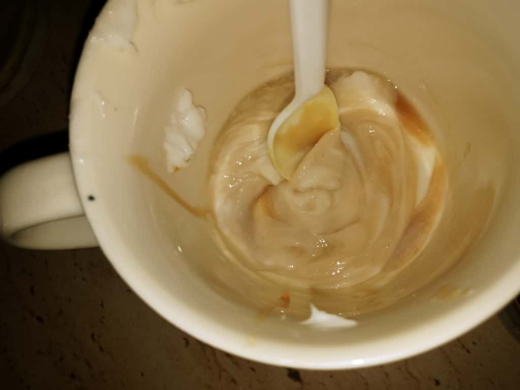 Imagen de WhatsApp 2025-09-26 a las 16.03.34_1784e5ab.jpg