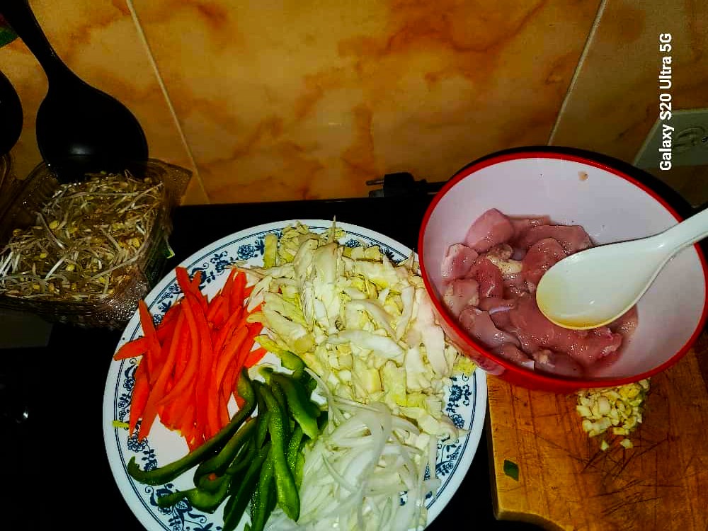 Imagen de WhatsApp 2025-09-29 a las 07.44.46_df965c75.jpg