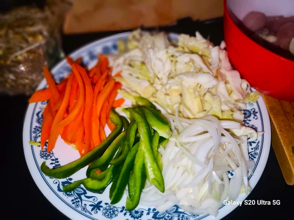 Imagen de WhatsApp 2025-09-29 a las 07.44.47_c584b329.jpg