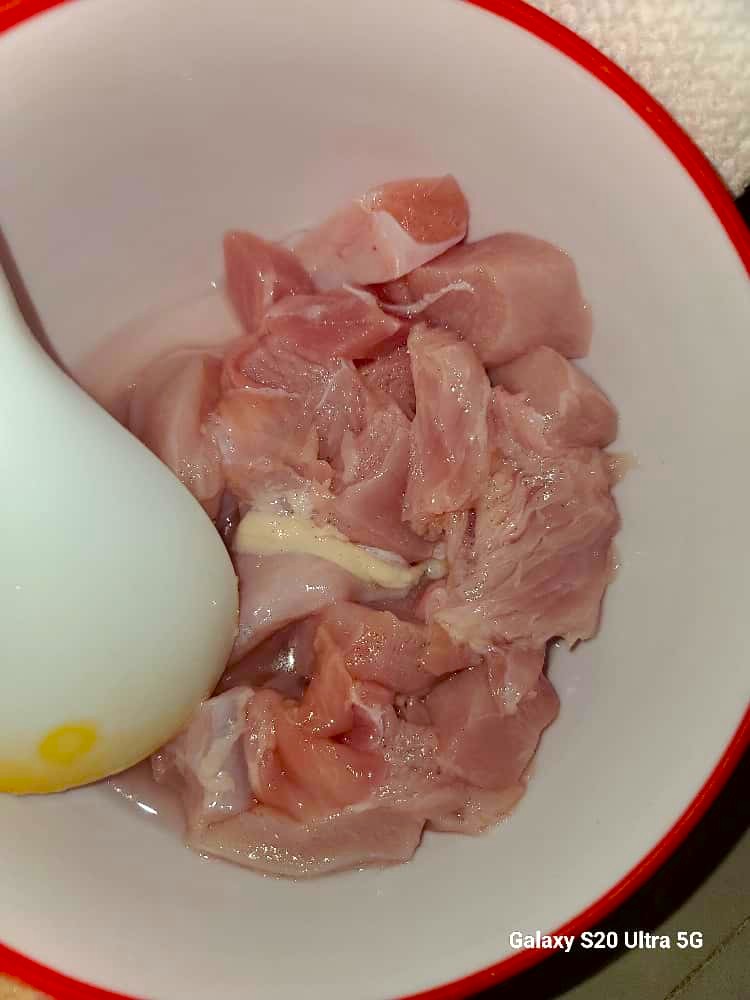 Imagen de WhatsApp 2025-09-29 a las 07.44.44_151b768a.jpg