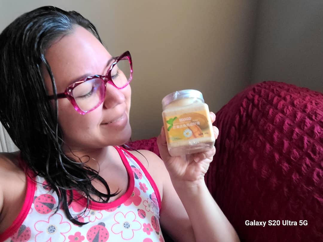 Imagen de WhatsApp 2025-10-11 a las 17.25.46_743fc984.jpg