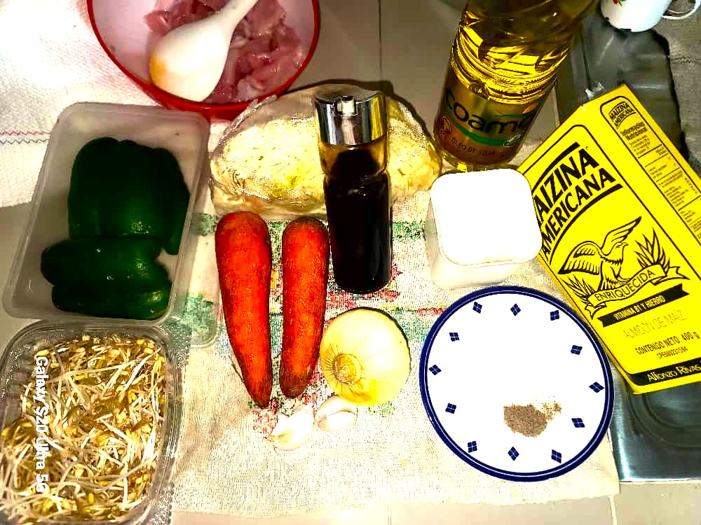 Imagen de WhatsApp 2025-09-29 a las 07.44.43_0e57e6c1.jpg