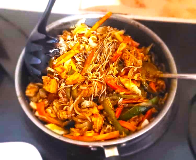 Imagen de WhatsApp 2025-09-29 a las 07.44.48_898406ae.jpg