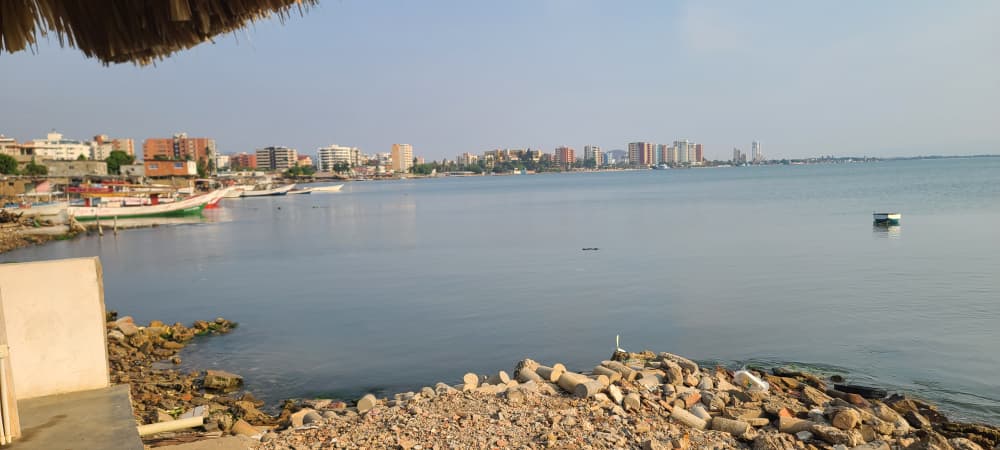 Imagen de WhatsApp 2025-08-21 a las 17.43.08_0e2285b3.jpg