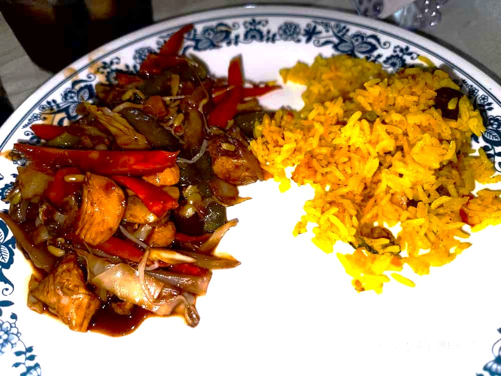 Imagen de WhatsApp 2025-09-29 a las 07.44.56_bb36b623.jpg