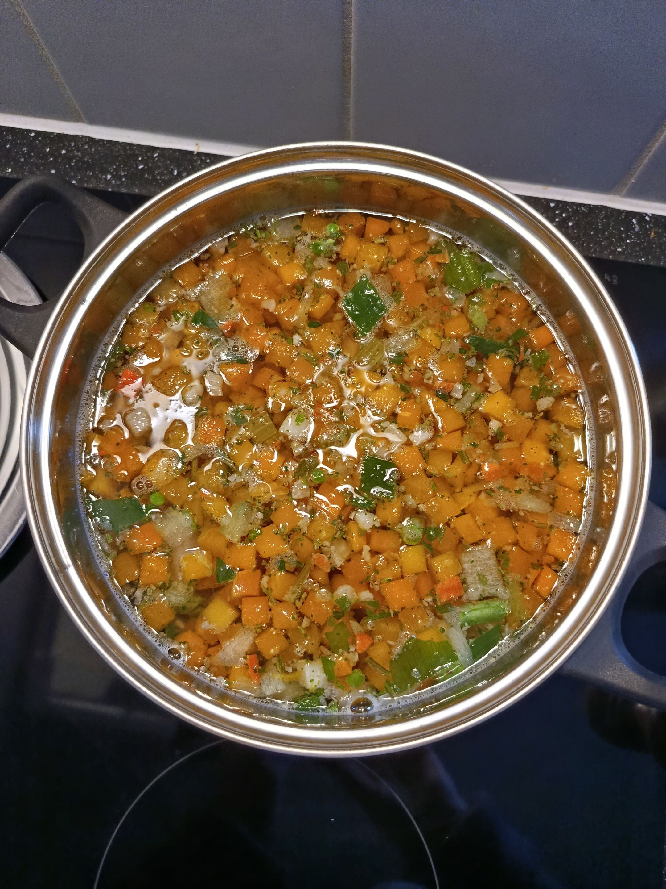 25oct25 potage leg potiron.jpg