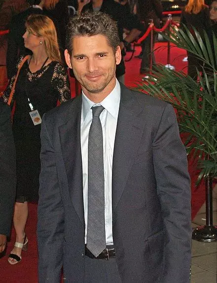 eric bana.webp