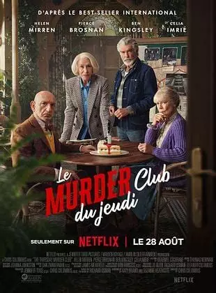 murder club.webp