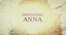 inventing anna.webp