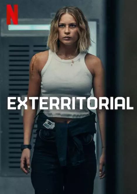 exterritorial.webp