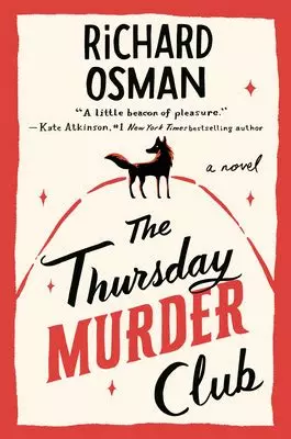 murder club livre.webp