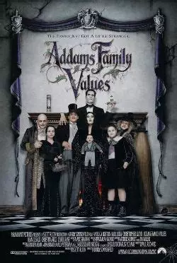 addams values.webp