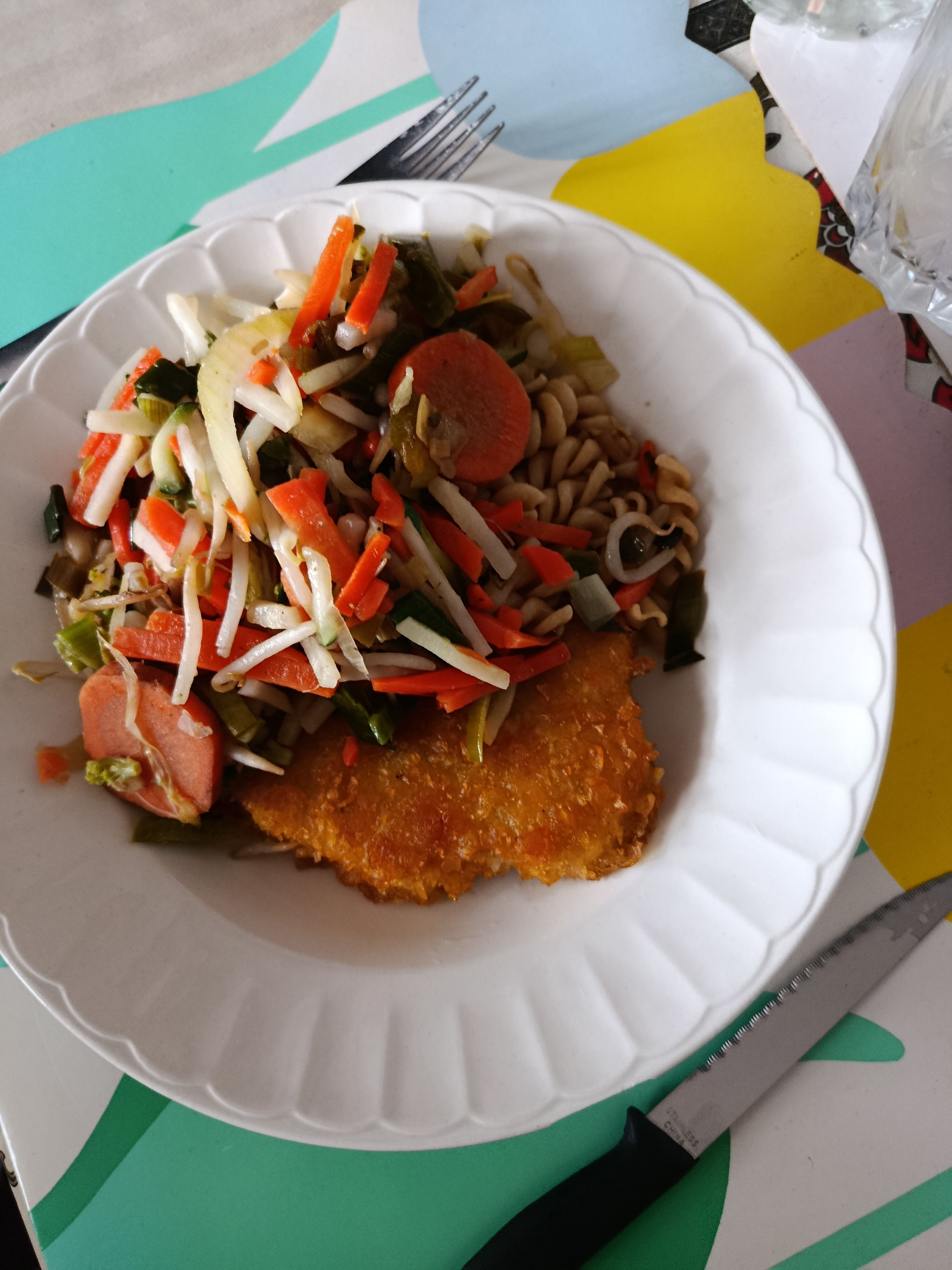 21oct25 poulet pane spirelli mix wok leg eminces.jpg