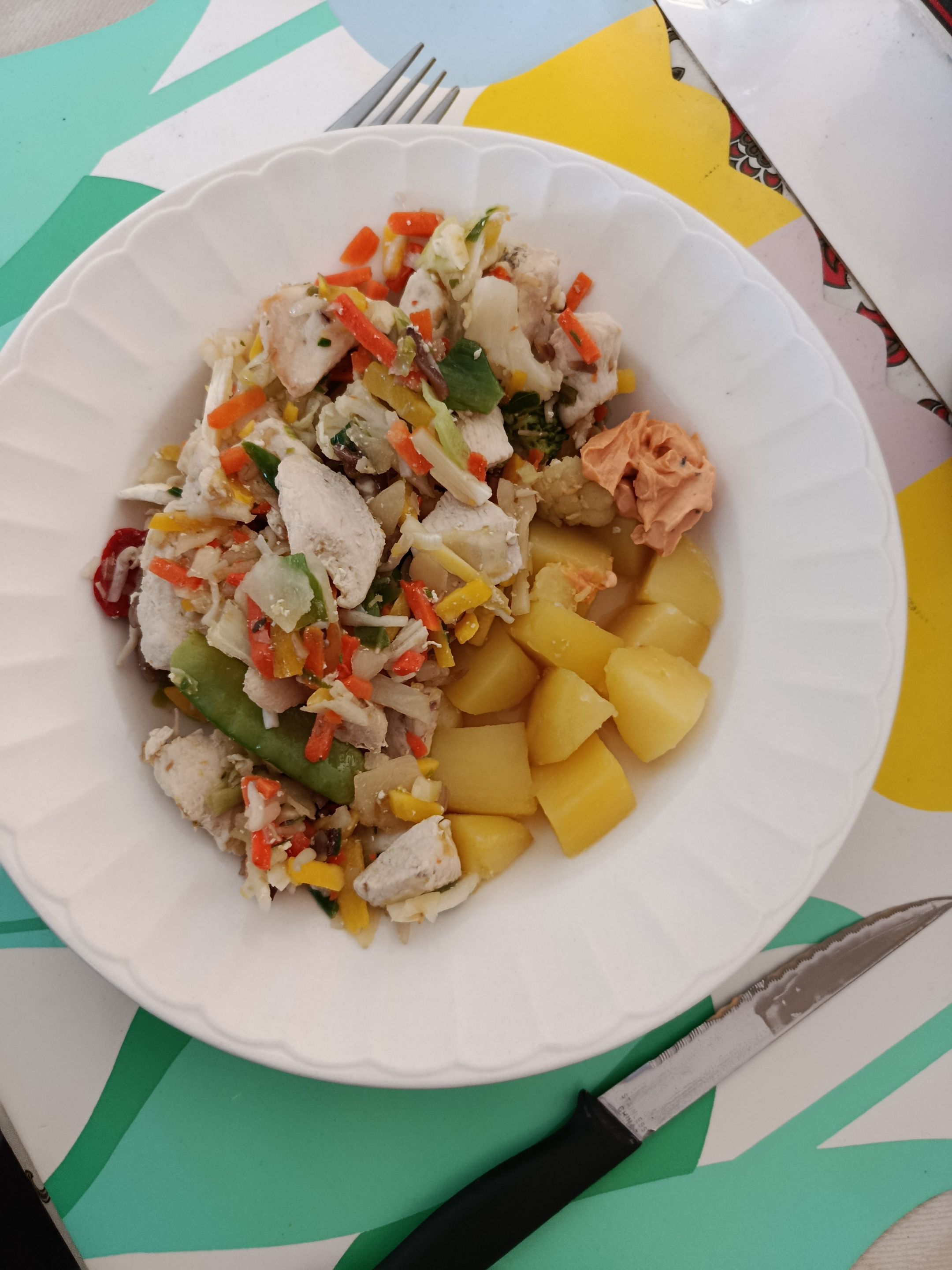 30oct25 fin veille poulet mix chinois pdt.jpg