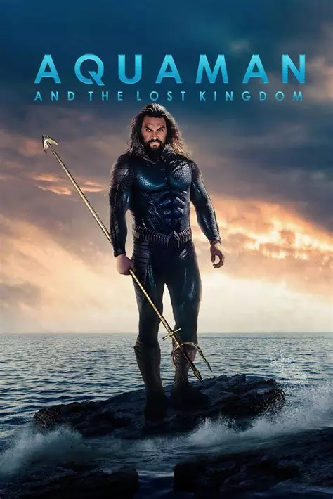 aquaman.webp