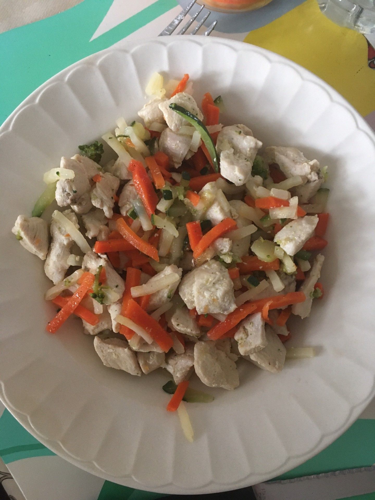 12oct25 poulet leg eminces.jpg