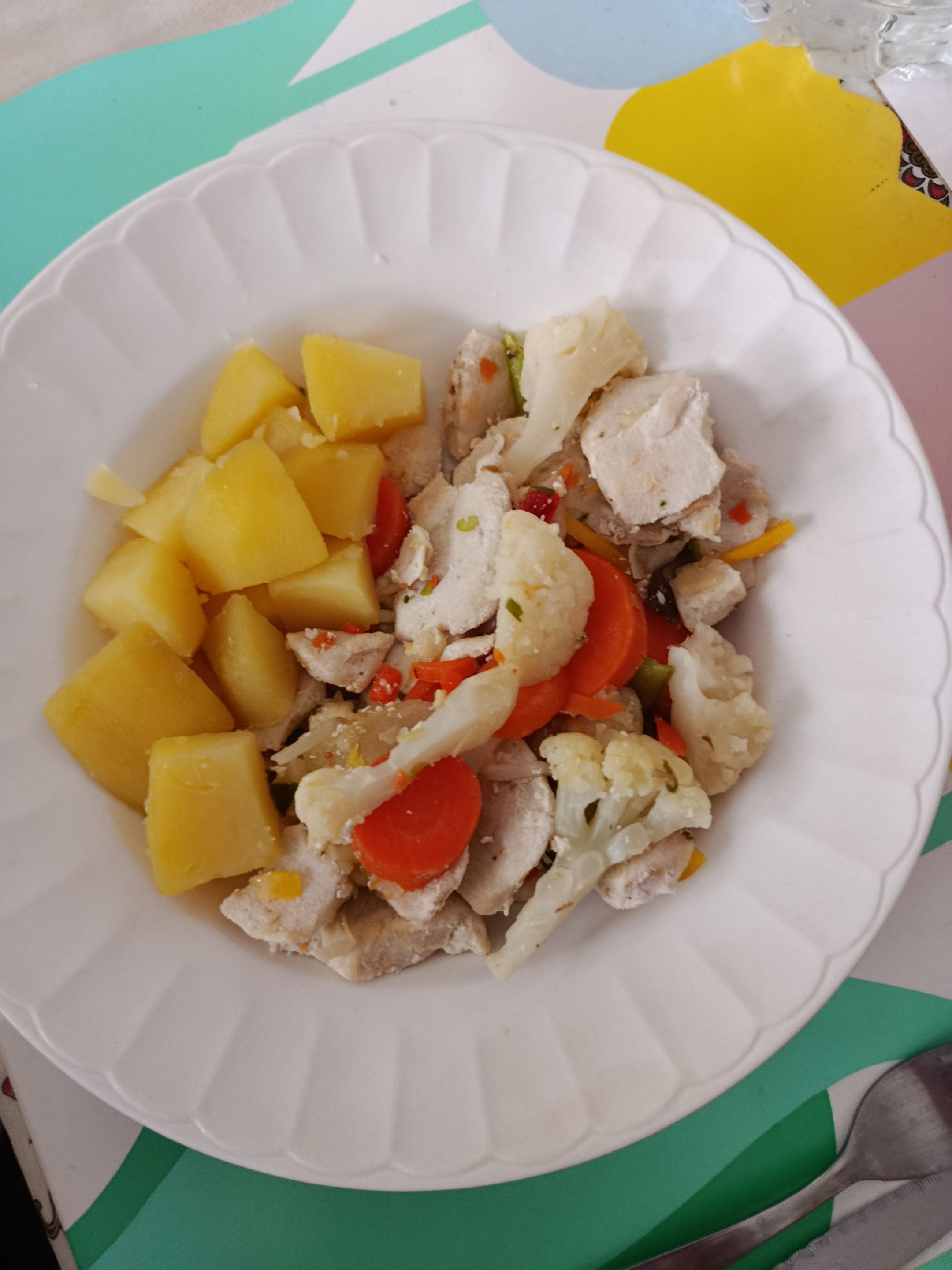 29oct25 pdt poulet mix chinois choufleur mix brocolis.jpg