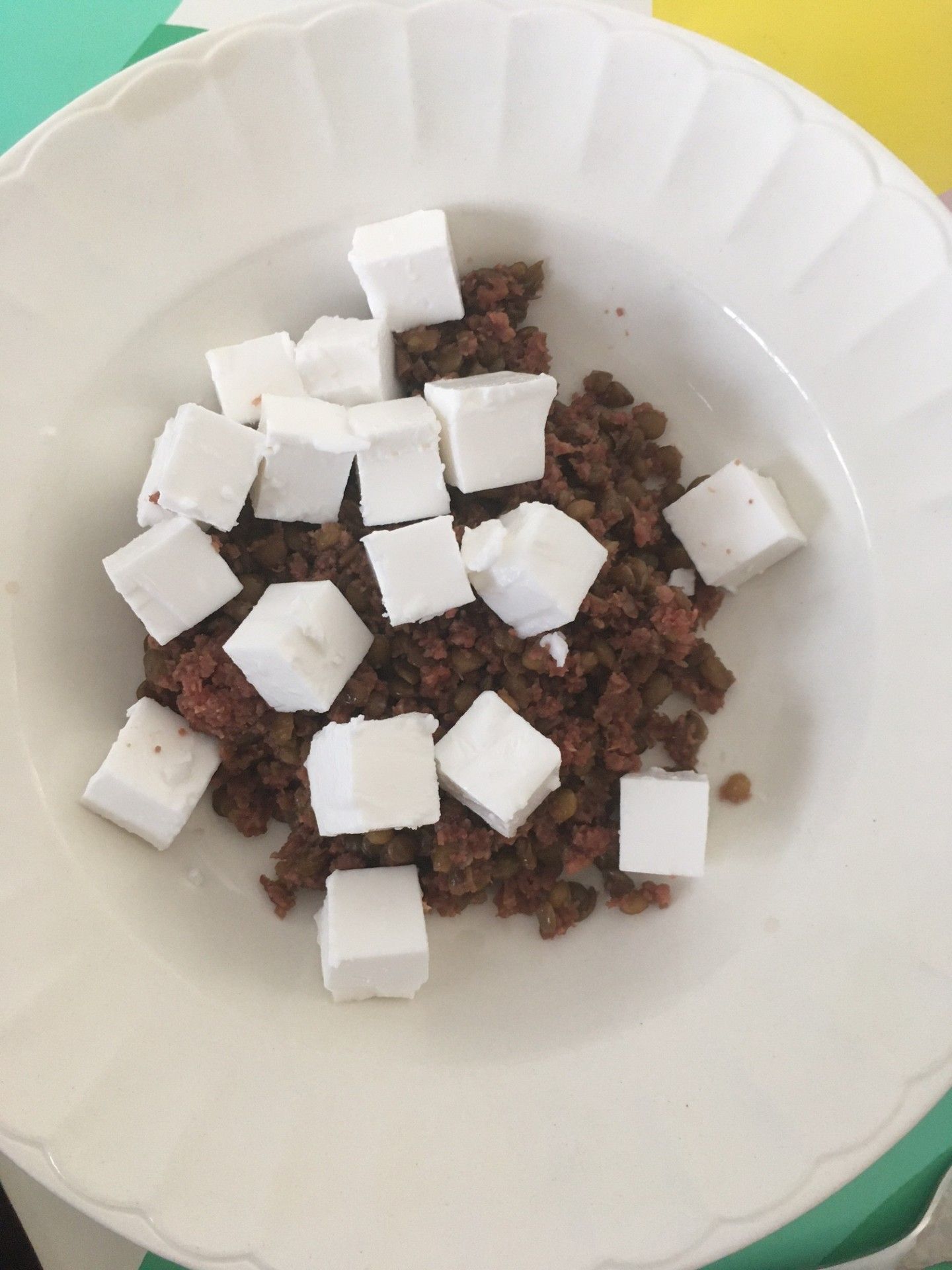 20aug25 fin lentilles corned beef greek.jpg