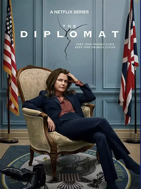 diplomate.webp