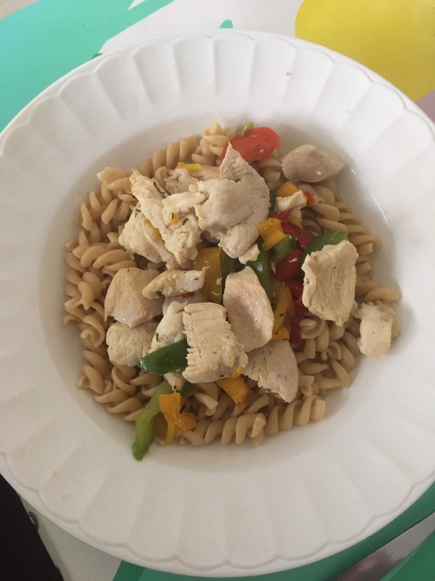 6oct25 spirelli poulet poivrons.jpg