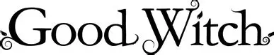 good witch.webp