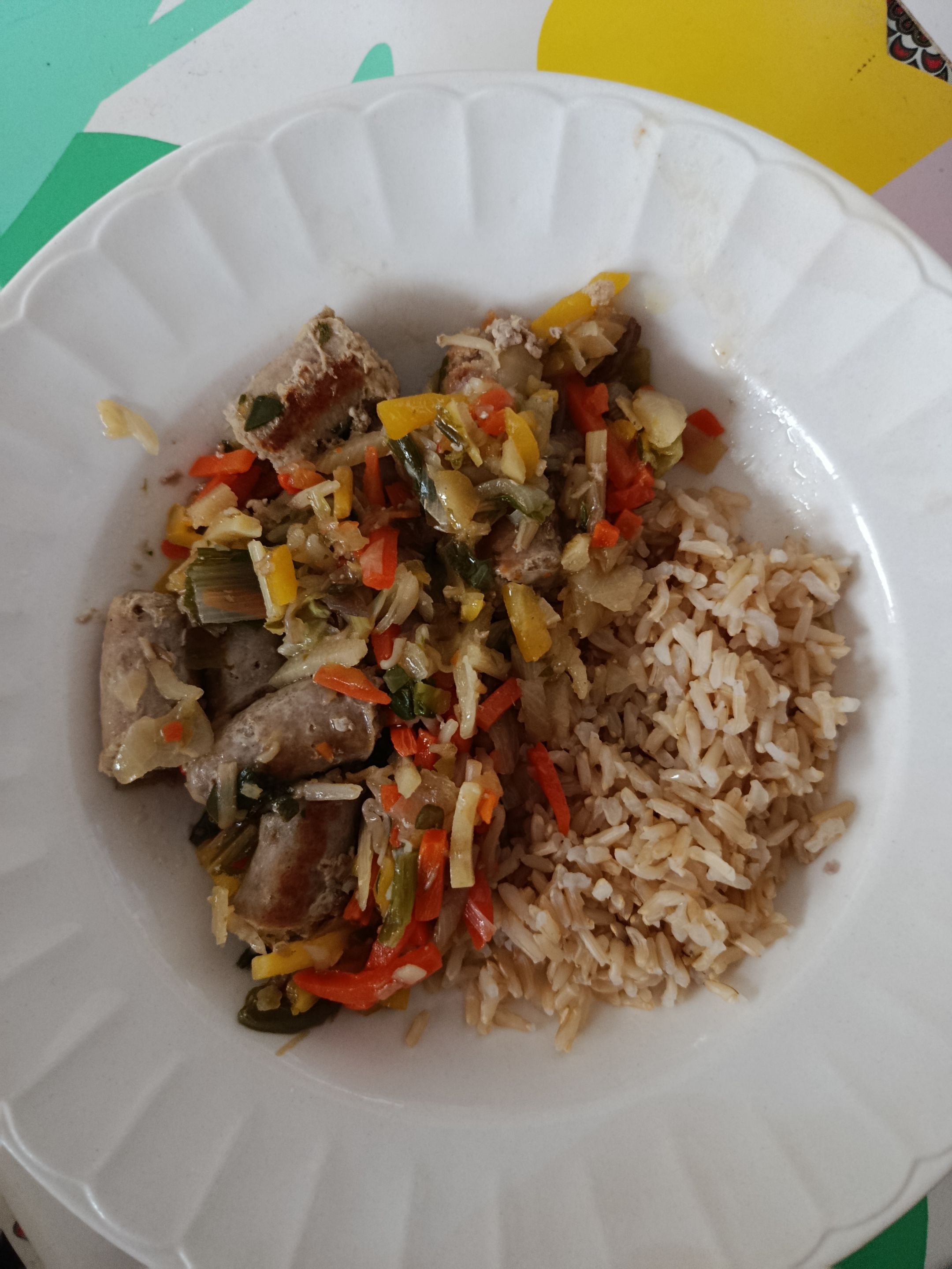 28oct25 chipolata mix leg chinois riz.jpg