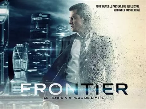 frontier.webp
