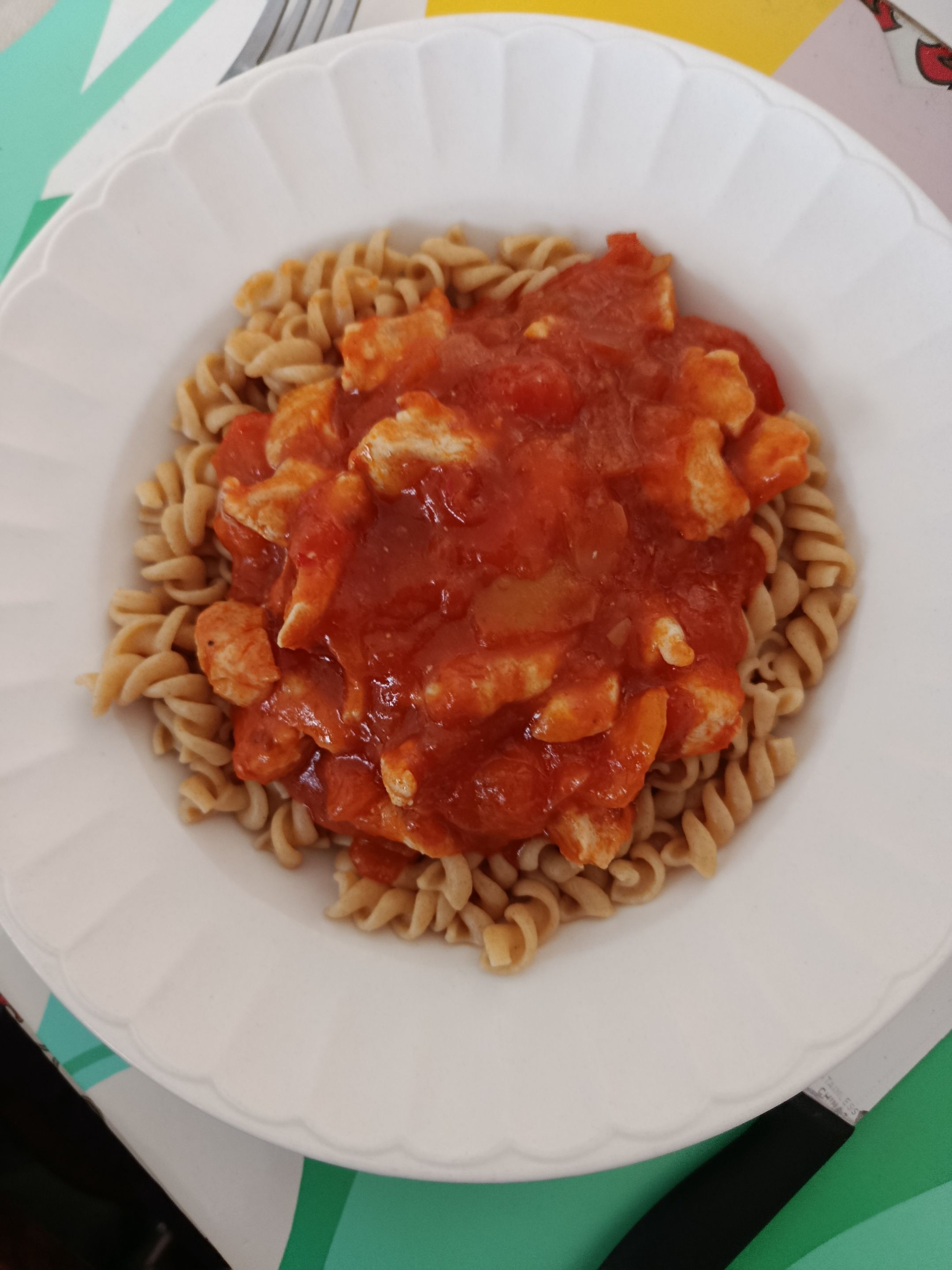31oct25 spirelli poulet piperade.jpg