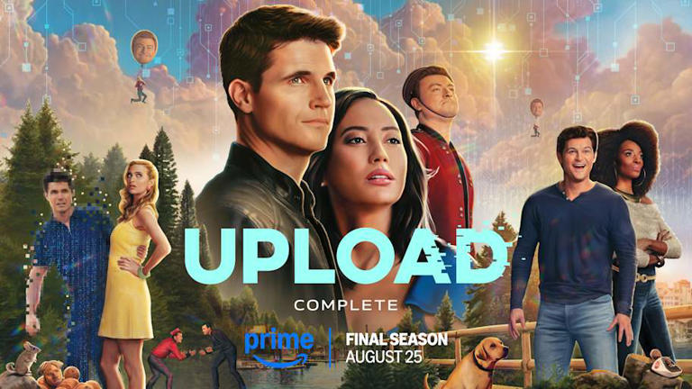 upload s4.jpg