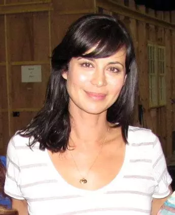 catherine bell.webp