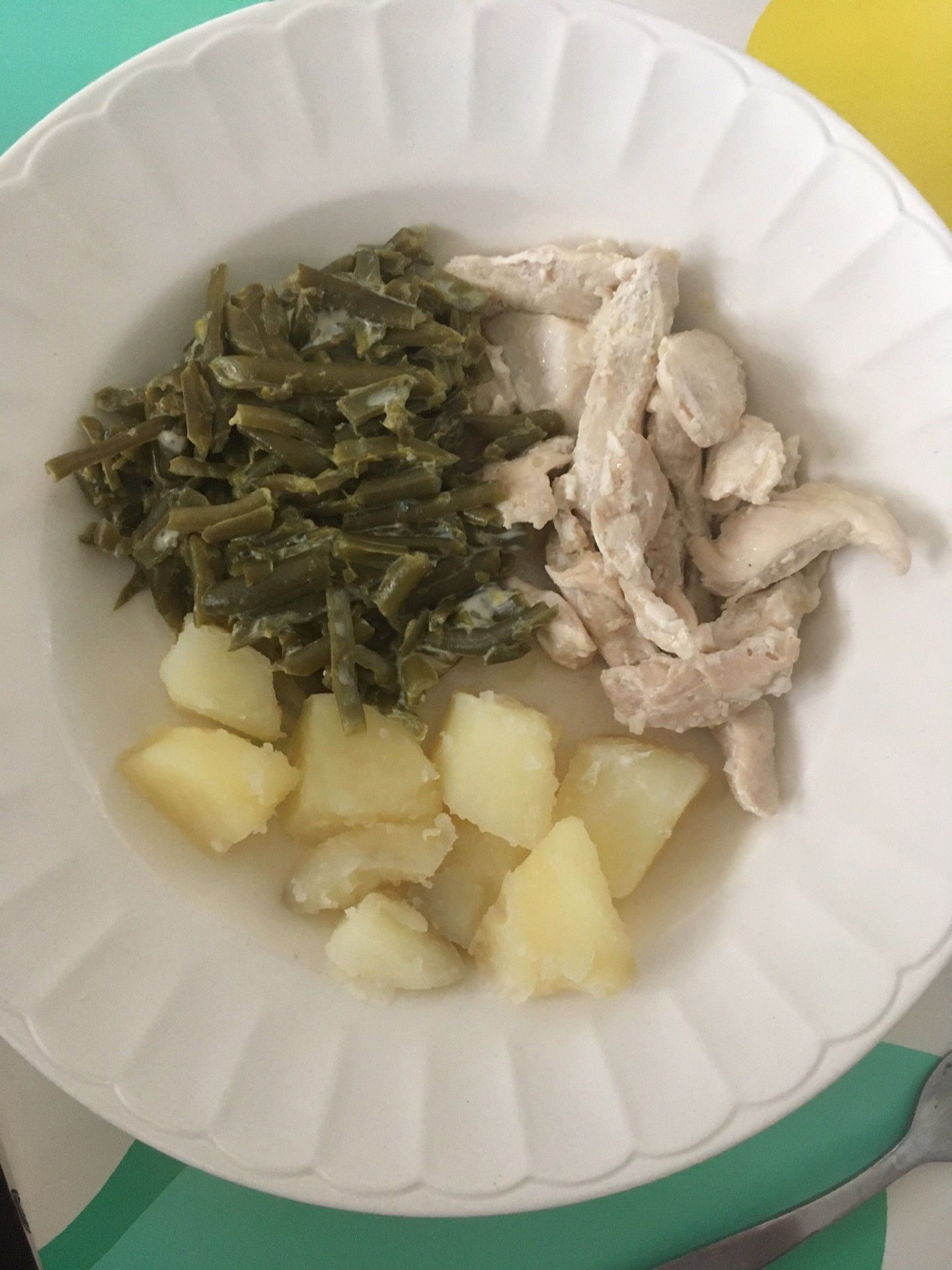 23aug25 poulet pdt princesses bleu auvergne.jpg