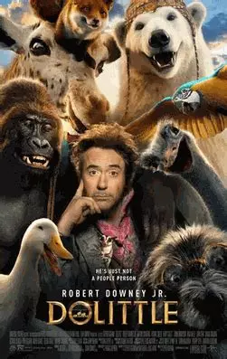 dr dolittle.webp