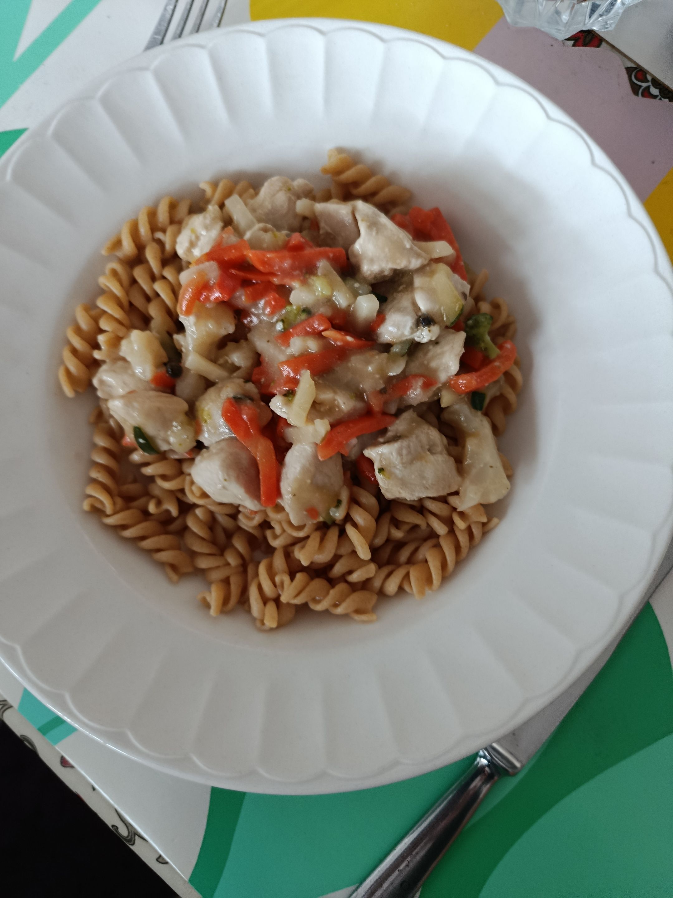 15oct25 fin veille.jpg