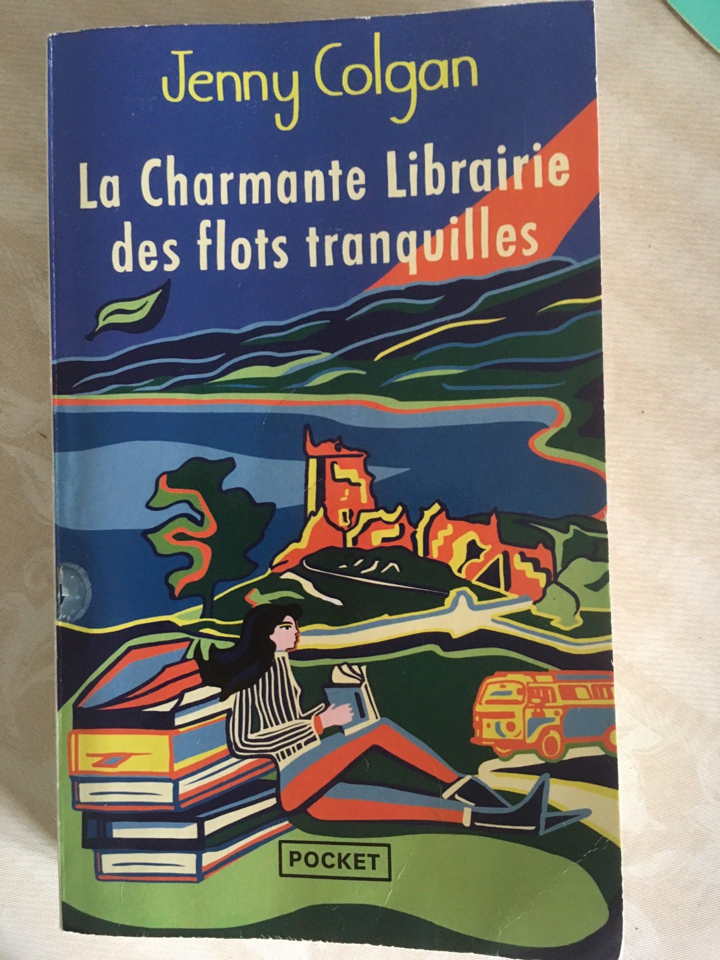 livre j colgan charmante librairie des flots tranquilles.jpg