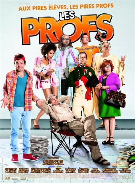 profs 2013.webp