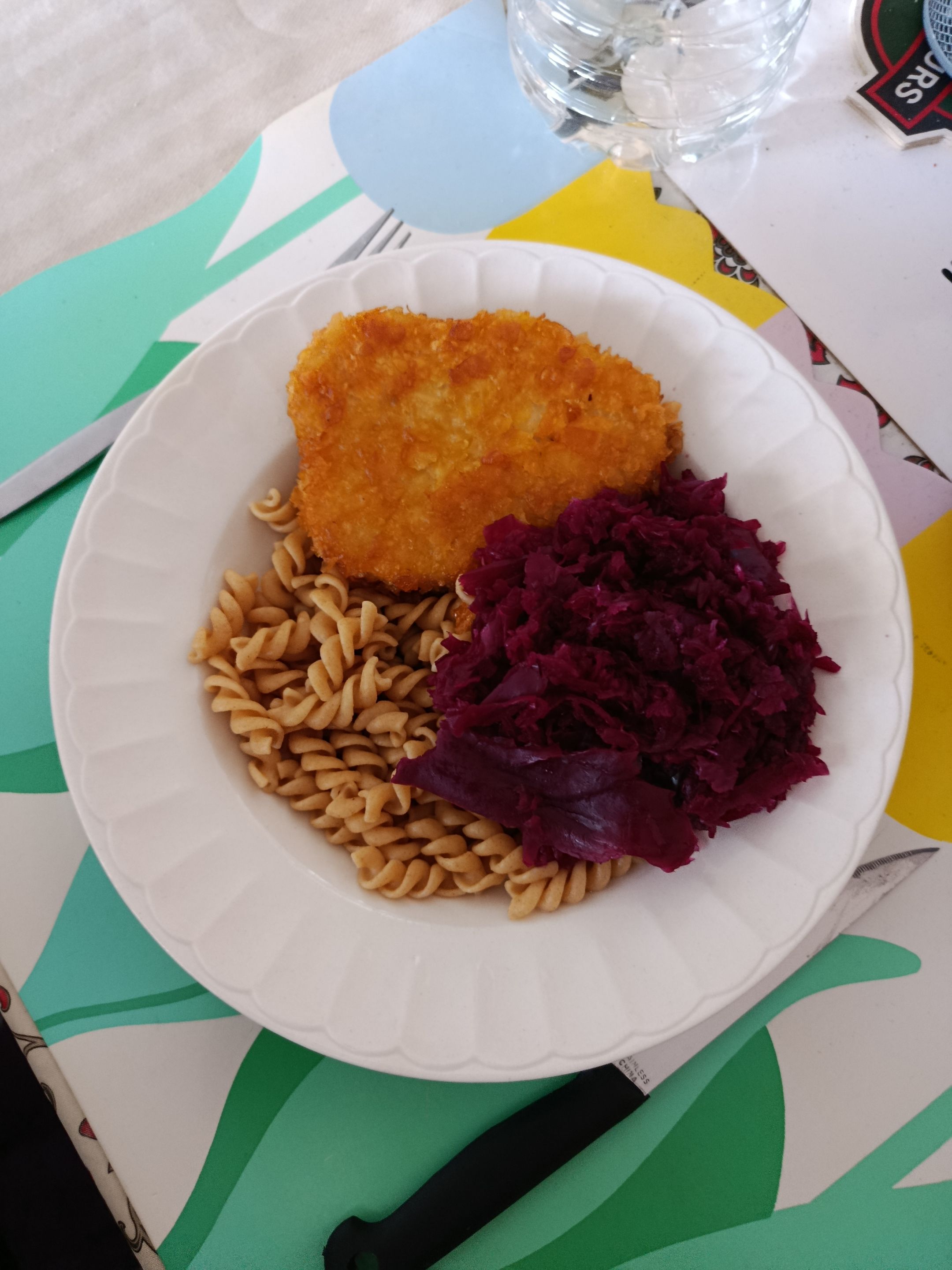 26oct25 poulet pane choux rouges spirelli.jpg