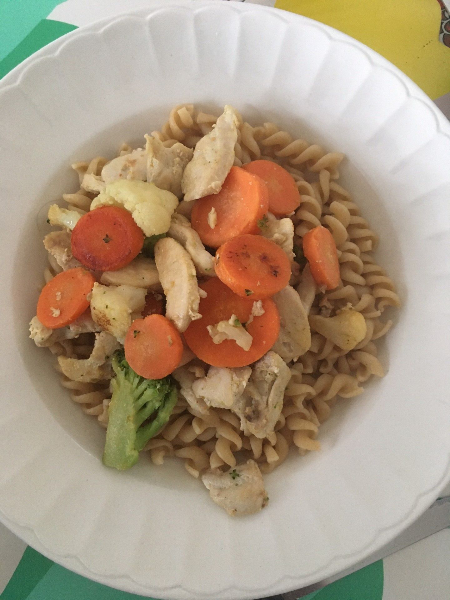 27aug25 spirelli poulet mix chou.jpg