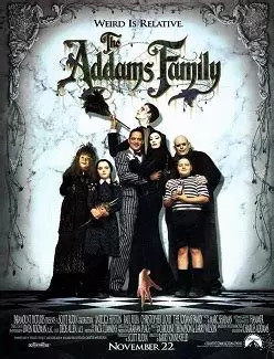 addams.webp