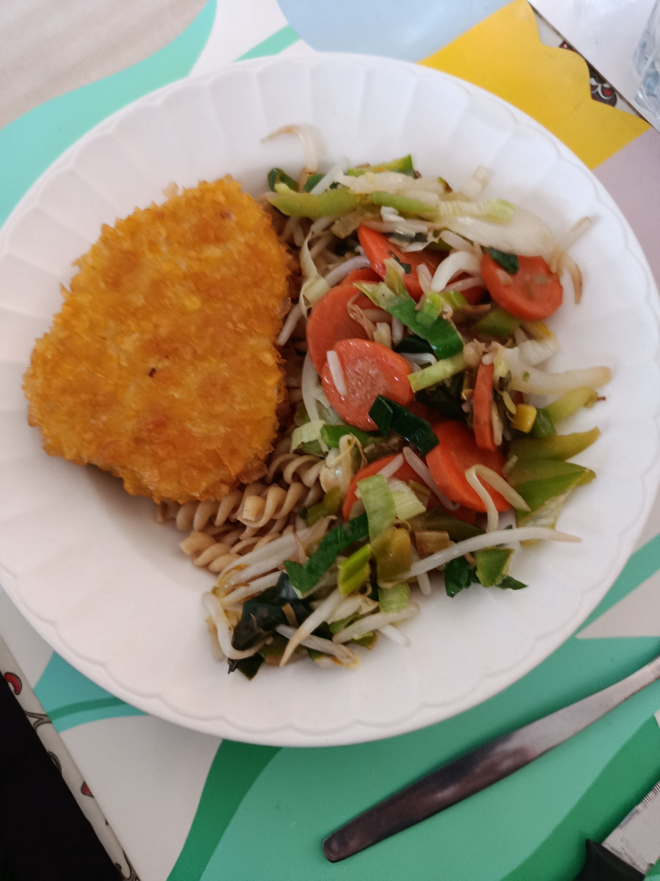 20oct25 poulet pane spirelli mix wok.jpg