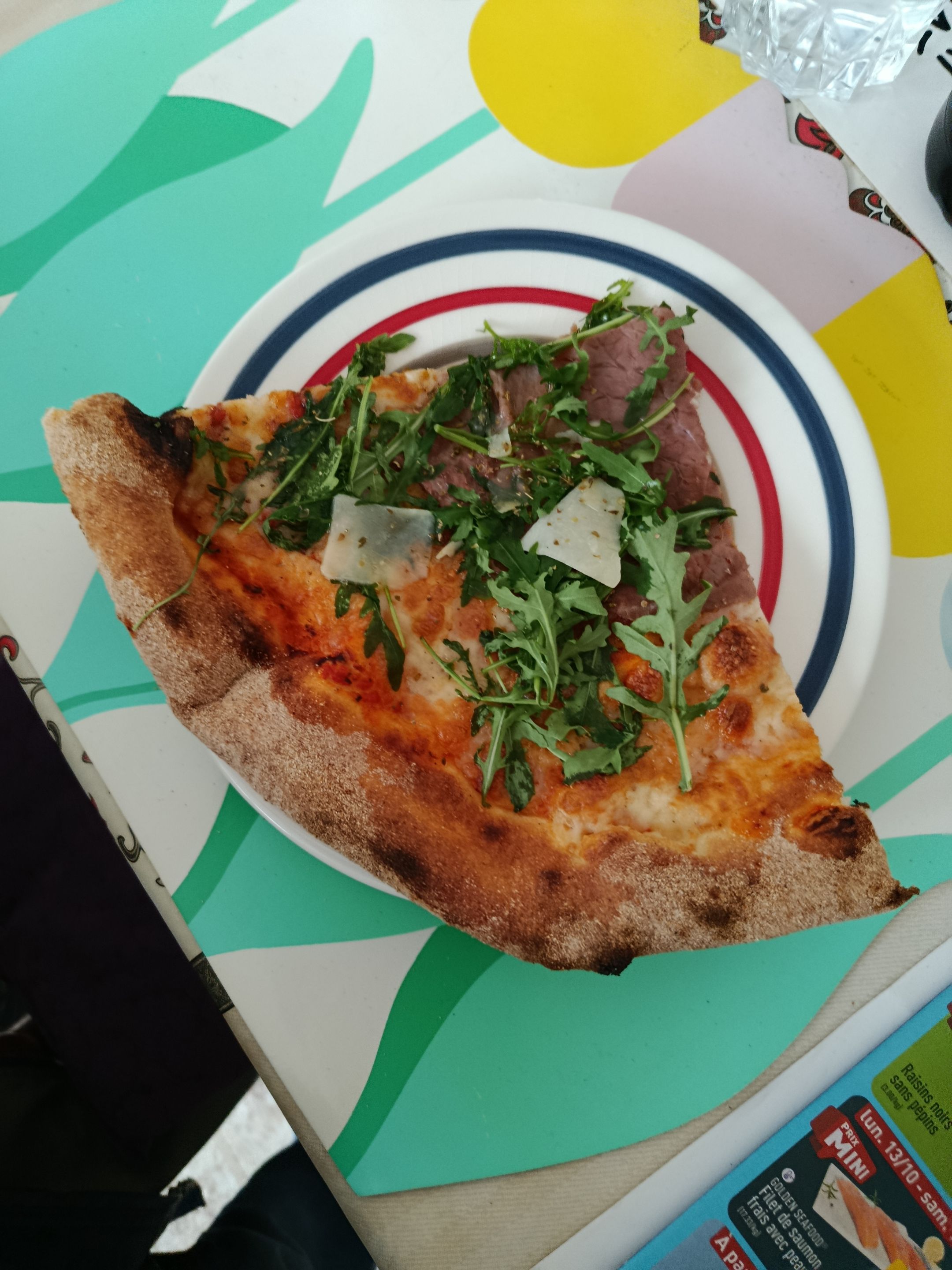 16oct25 pizza roquette.jpg