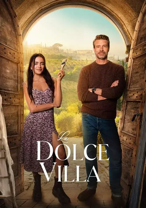 dolce villa.webp