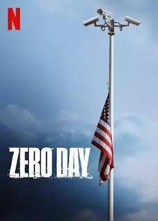 zero day.webp