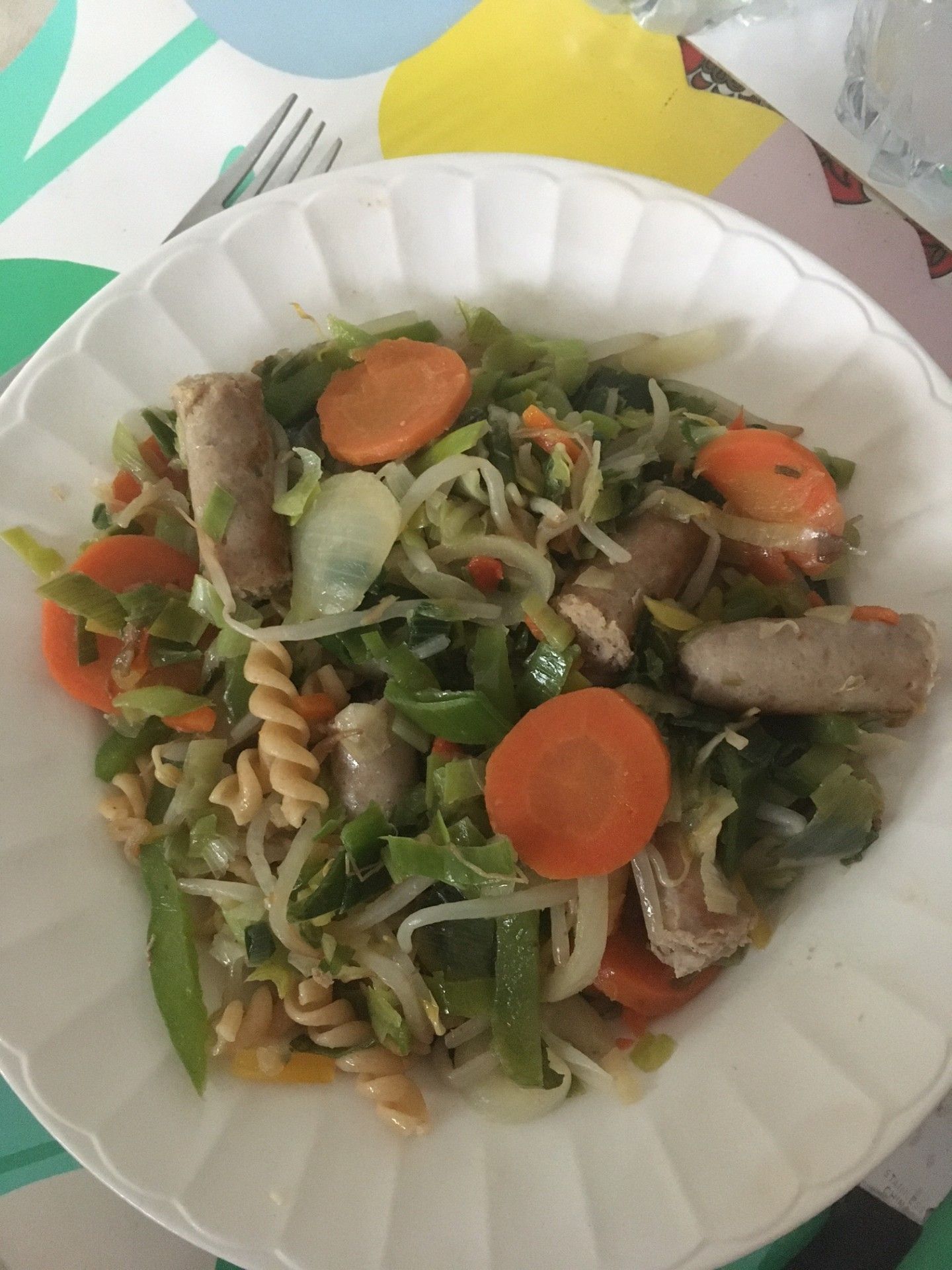 10oct25 spirelli chipolata mix leg wok.jpg