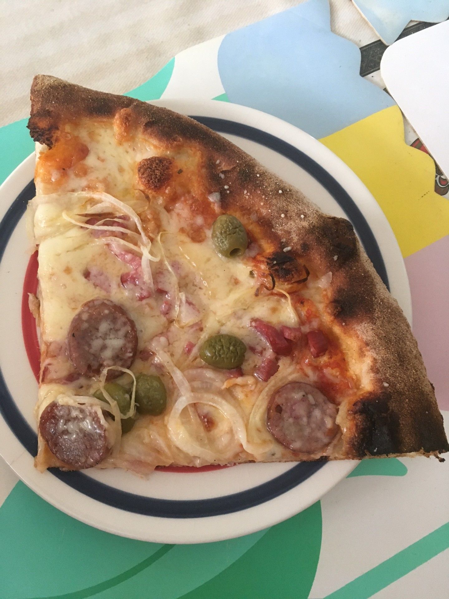 17sept25 pizza maradona.jpg